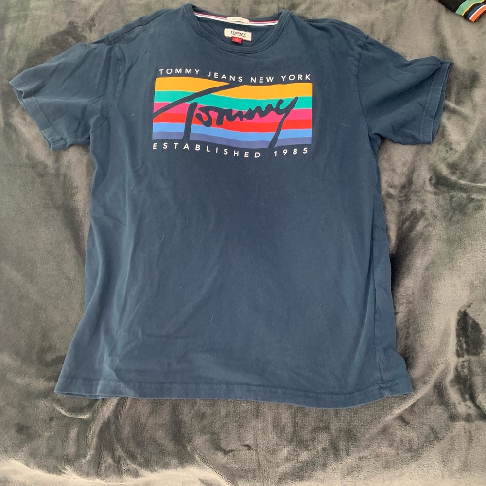 Tommy Hilfiger Shirt